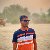 Mehedi Hasan shaun, 25, Beelitz