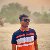 Mehedi Hasan shaun, 25, Peiting