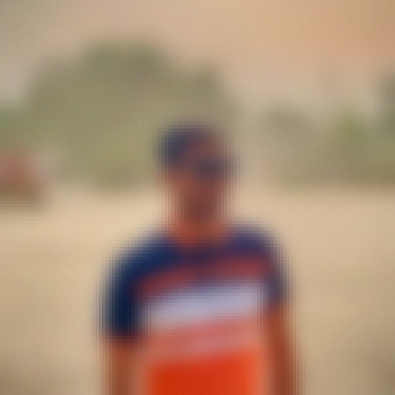 Mehedi Hasan shaun, 25, Germany