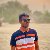 Mehedi Hasan shaun, 25, Netherlands