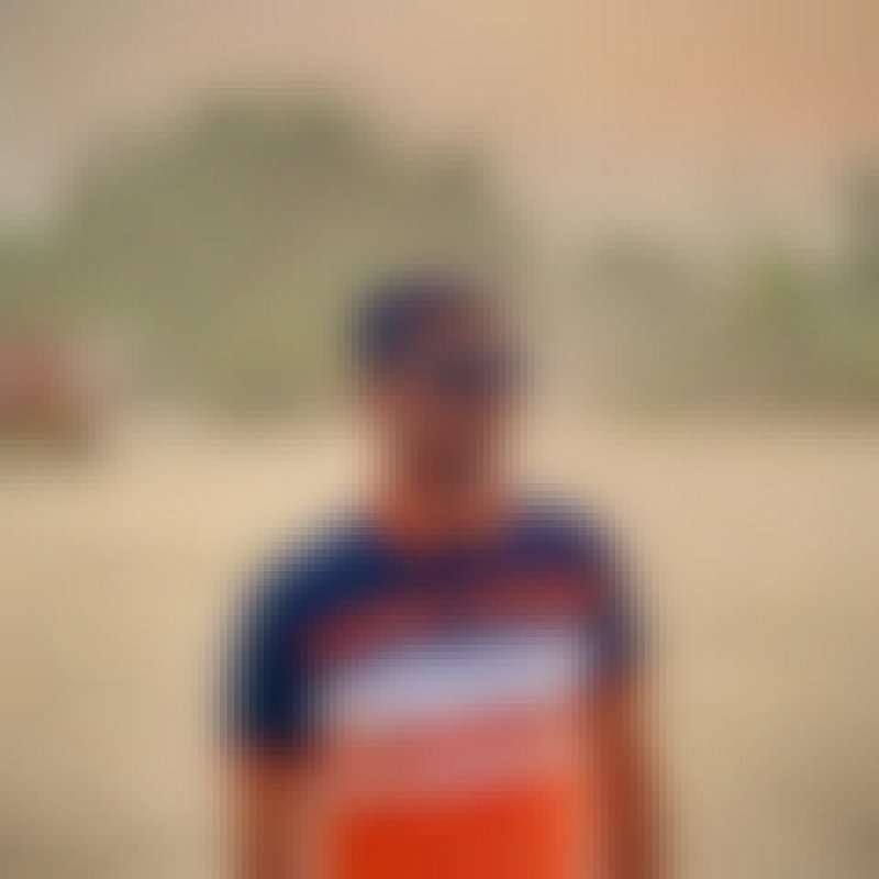 Mehedi Hasan shaun, 25, Loei