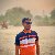 Mehedi Hasan shaun, 25, Preddvor