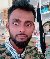 Obaidul Islam, 29, Namibia
