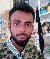 Obaidul Islam, 29, Vapi