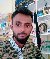 Obaidul Islam, 29, Seal Beach