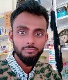 Obaidul Islam, 29, Germany