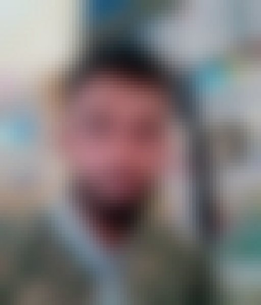 Obaidul Islam, 29, Pfki