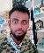 Obaidul Islam, 29, Bizerte