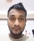 Khairul, 27, Matomou