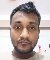 Khairul, 27, Mehsari
