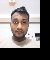 Khairul, 27, United Kingdom