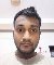 Khairul, 27, Coro