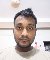 Khairul, 28, Westerville