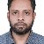 Jamil, 37, Namibia