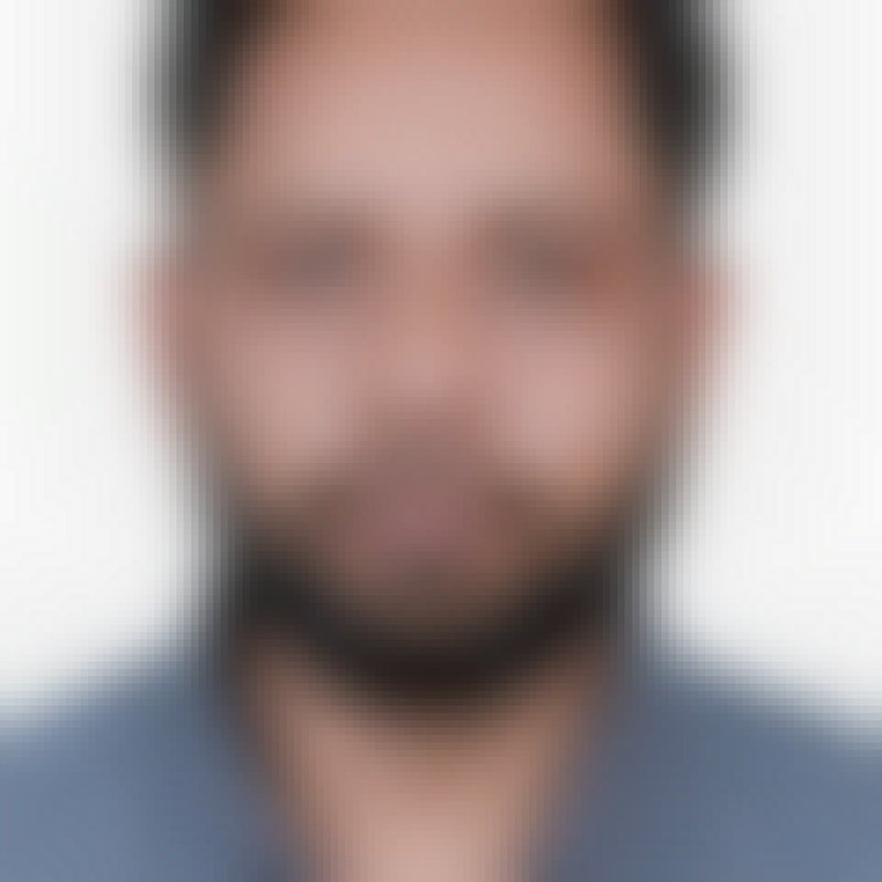 Jamil, 37, Adelaide