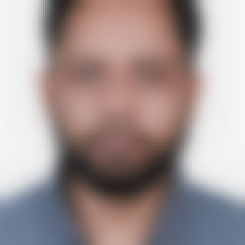 Jamil, 37, Jilib