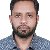Jamil, 37, Cowlitz