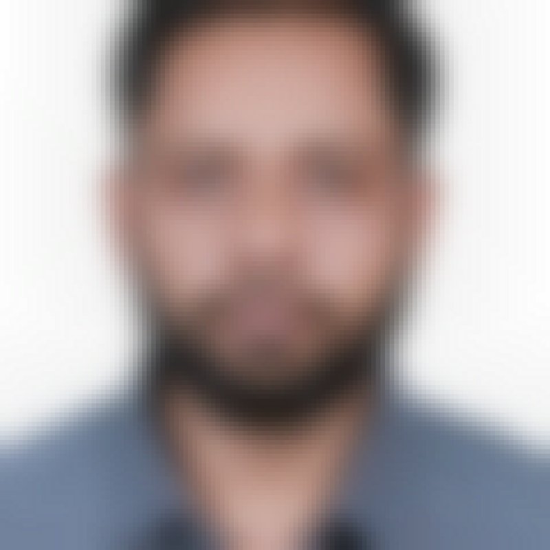 Jamil, 37, Arbutus