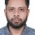 Jamil, 37, Cunit