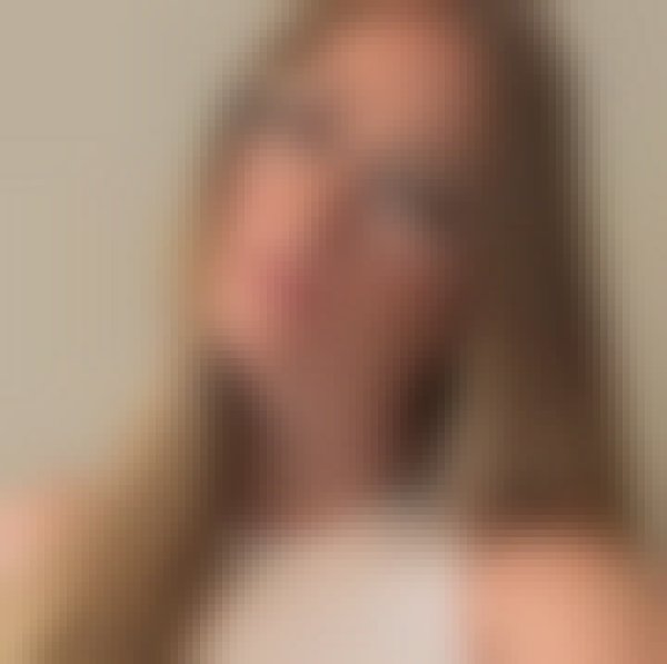 Margret Donald, 34, Nakhodka