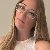 Margret Donald, 34, Namibia