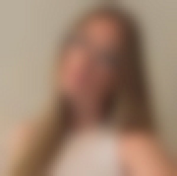 Margret Donald, 34, Hampstead