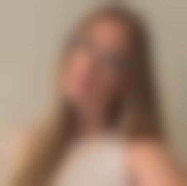Margret Donald, 34, Matamoros
