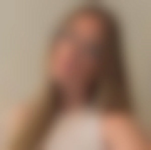 Margret Donald, 34, Ndulo