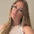 Margret Donald, 34, Yelets