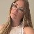 Margret Donald, 34, Deming