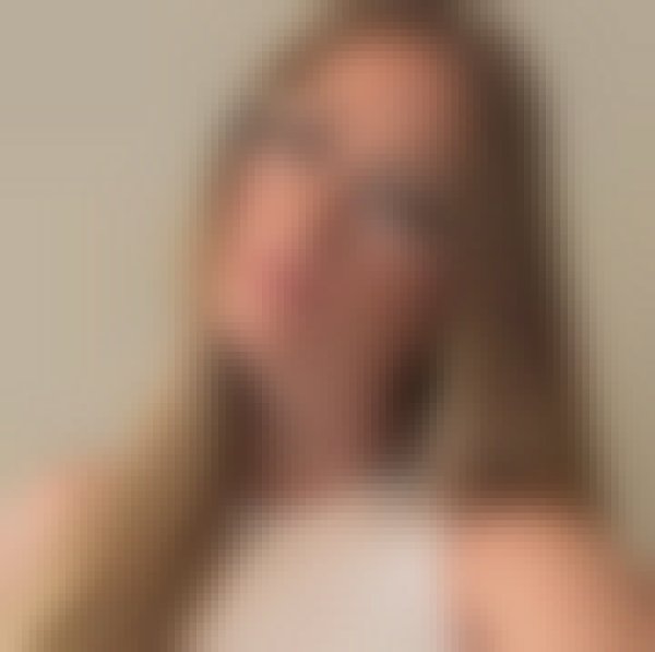 Margret Donald, 34, Whakatane