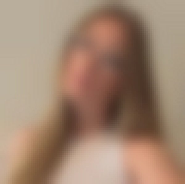 Margret Donald, 34, Empalme