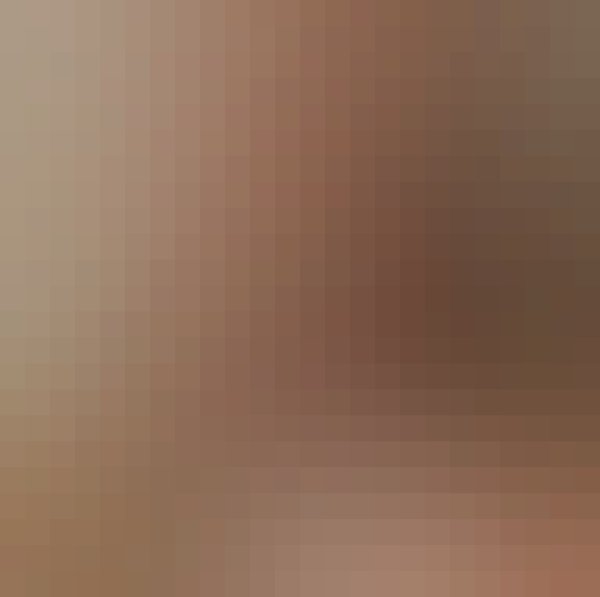 Margret Donald, 34, Enzkreis
