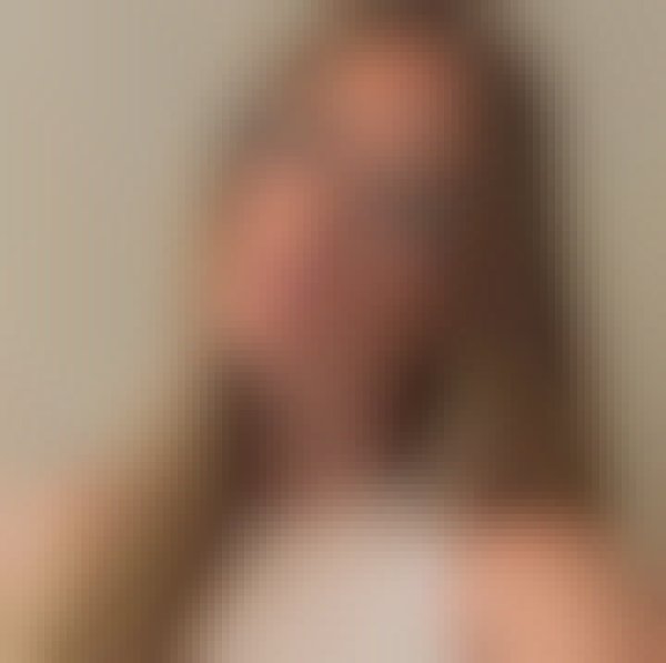 Margret Donald, 34, Toura