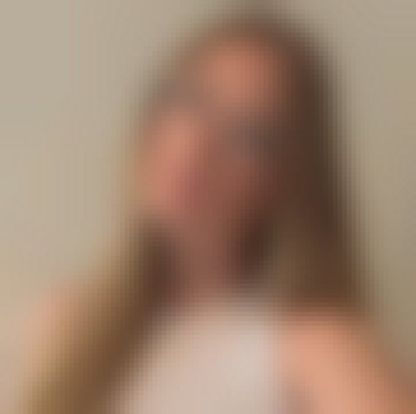 Margret Donald, 34, Arakawa