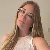 Margret Donald, 34, Puerto Padre