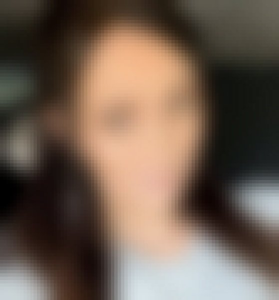 willam, 37, Madagascar
