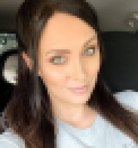 willam, 37, Bantayan