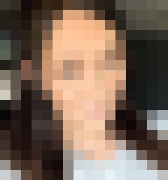 willam, 37, Harrogate