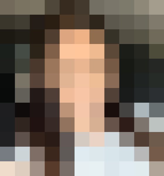 willam, 37, Edgewater