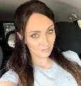 willam, 37, Heek