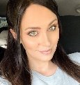 willam, 37, Germany