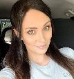 willam, 37, Yevlax