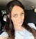 willam, 37, Rewtith