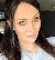 willam, 37, Chamusca