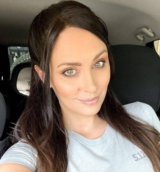 willam, 37, Malkhaid