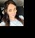 willam, 37, United Kingdom