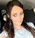 willam, 37, Dover