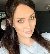 willam, 37, Russian Federation