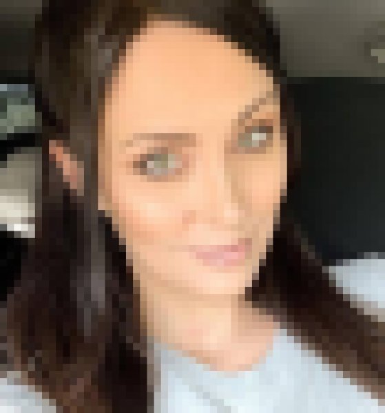 willam, 37, Kuwait